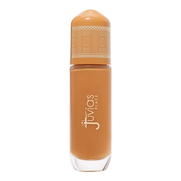Juvia’s Place Radiance Booster - Shade 2 (Cameroon) - Picture 4 of 10